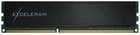 Модуль памяти eXceleram DDR3 8GB 1333MHz Black Sark (EG3001B)