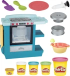 Набор игровой Hasbro Play-Doh Духовка для приготовления выпечки (5010993839438)