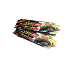 Батончик Power Pro 36%