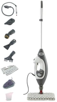 Паровая швабра SHARK Floor and Handheld Steam Cleaner (S6005EU)