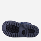 Ортопедические зимние ботинки 4Rest-Orto 06-758 23 Синие (20000000756311) - изображение 10