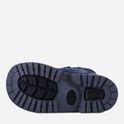Ортопедичні зимові черевики 4Rest-Orto 06-758 24 Сині (20000000756481) - зображення 10