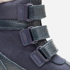 Ортопедичні зимові черевики 4Rest-Orto 06-758 27 Сині (20000000756791) - зображення 11