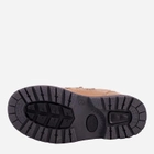 Ортопедичні зимові черевики 4Rest-Orto 06-764 21 Камуфляж (20000001021911) - зображення 7
