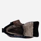 Ортопедичні зимові черевики 4Rest-Orto 06-764 21 Камуфляж (20000001021911) - зображення 9