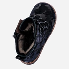 Ортопедичні зимові черевики 4Rest-Orto 06-764 26 Камуфляж (20000001022451) - зображення 6