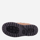 Ортопедические зимние ботинки 4Rest-Orto 06-764 31 Камуфляж (20000001022901) - изображение 7