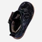 Ортопедические зимние ботинки 4Rest-Orto 06-764 35 Камуфляж (20000001023371) - изображение 6