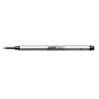Стрижень-ролер Lamy M63 1,0 мм Чорний (1618559)