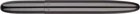 Ручка Fisher Space Pen Булліт Чорна Нітрід Титана / 400BTN (747609844047)