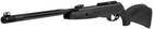 Пневматична гвинтівка Gamo Black Maxxim - зображення 2