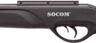 Пневматическая винтовка Gamo Socom 1000 - изображение 2
