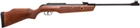 Пневматическая винтовка Gamo Hunter SE - изображение 2