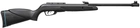 Пневматична гвинтівка Gamo Black Bear IGT - зображення 2