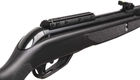 Пневматична гвинтівка Gamo Black Bear IGT - зображення 3