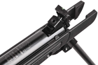 Пневматическая винтовка Gamo G-Magnum 1250 Whisper IGT Mach 1 - изображение 5