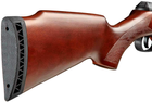 Пневматична гвинтівка Beeman Jackal - зображення 3