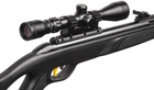 Пневматична гвинтівка Gamo Elite Premium IGT + Приціл 3-9x40 WR - зображення 3