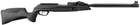 Пневматична гвинтівка Gamo Speedster IGT 10X Gen2 - зображення 2