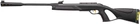 Пневматическая винтовка Gamo Elite Premium IGT + Прицел 3-9x40 WR - изображение 8