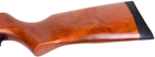 Пневматическая винтовка Diana Oktoberfest кал. 4,4 мм - изображение 3