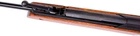 Пневматическая винтовка Diana Oktoberfest кал. 4,4 мм - изображение 5