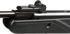 Пневматическая винтовка Diana 260 - изображение 10