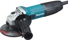 Кутова шліфмашина Makita GA5030R