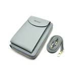 Женский кошелек портмоне клатч Baellerry N8591