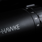 Приціл оптичний Hawke Vantage IR 3-9x40 (30/30 Centre Cross IR R/G) - зображення 3
