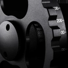 Приціл оптичний Hawke Airmax 30 3-12x50 SF (AMX IR) - зображення 2