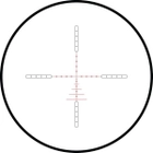 Прицел оптический Hawke Airmax 30 3-12x50 SF (AMX IR) - изображение 8