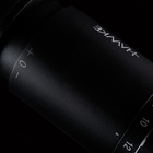 Приціл оптичний Hawke Vantage 4-12x40 AO (Mil Dot) - зображення 4