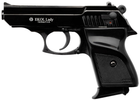 Шумовой пистолет Voltran Ekol Lady Black - изображение 1