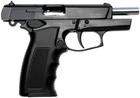 Шумовий пістолет Voltran Ekol Aras Compact Black - зображення 4