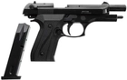 Шумовой пистолет Voltran Ekol Firat Magnum - изображение 4