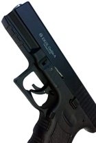 Шумовой пистолет Voltran Ekol Gediz-A - изображение 3