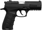 Шумовой пистолет Voltran Ekol Firat PA92 Magnum - изображение 2