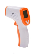 Бесконтактный инфракрасный термометр Healthkeep CQ1201 - изображение 4