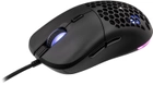 Миша ігрова 2E Gaming HyperDrive Lite RGB Black (2E-MGHDL-BK) - зображення 7