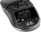 Миша ігрова 2E Gaming HyperDrive Lite RGB Black (2E-MGHDL-BK) - зображення 10