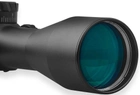 Приціл Discovery Optics HD 3-18x50 SFIR - зображення 5
