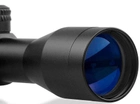 Приціл Discovery Optics VT-Z 4x32 (25.4 мм, без підсвічування) - зображення 7