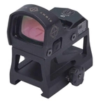 Приціл коліматорний Sightmark Mini Shot M-Spec LQD (SM26043-LQD) - зображення 1