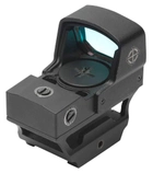 Приціл коліматорний Sightmark Core Shot A-Spec FMS (SM26017) - зображення 3