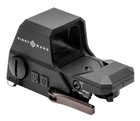 Коліматорний приціл Sightmark Ultra Shot R-Spec (SM26031) - зображення 7