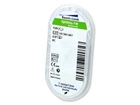 Контактные линзы Bausch & Lomb Optima FW -4.75 1 шт. 8.7