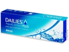 Контактні лінзи Alcon Dailies AquaComfort Plus -3.75 30 шт.