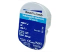 Контактні лінзи Bausch & Lomb SofLens 59 -4.00 1 шт.