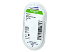 Контактные линзы Bausch & Lomb Optima FW -1.75 1 шт. 8.7